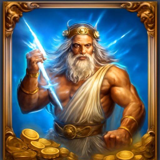 333bt Three-match Combo List