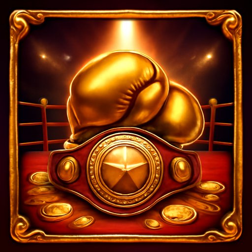 333bt Kabaddi Raider Move