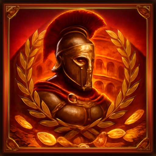 333bt Server Maintenance